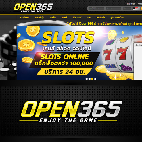 Open365, how to backup mailboxes Open365, retention policies for mailboxes and safe recovery