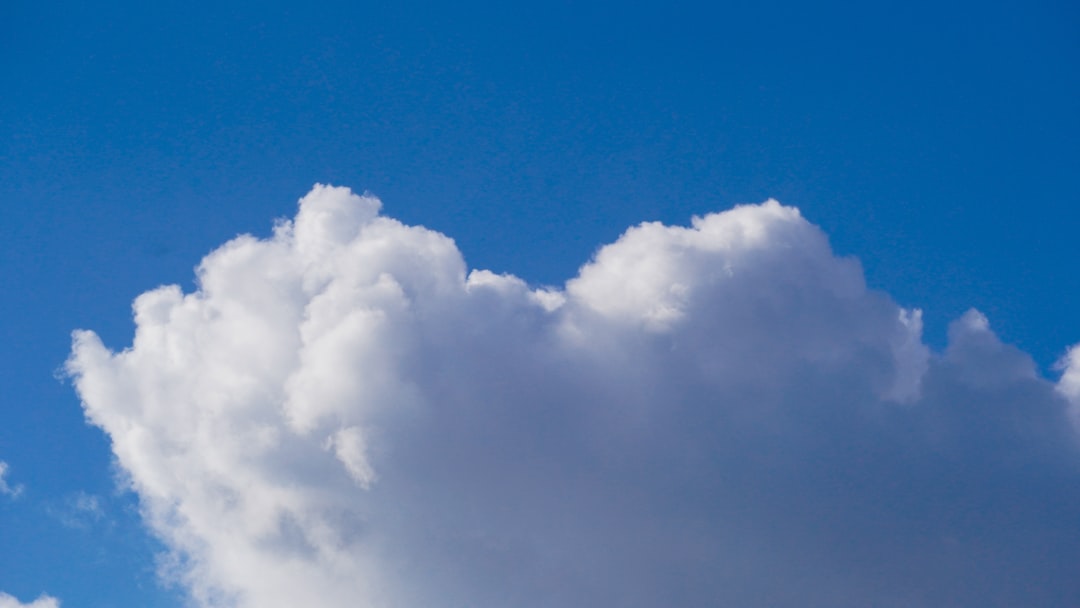 Grommunio, how to set up Grommunio, mail archiving with encryption and restore points