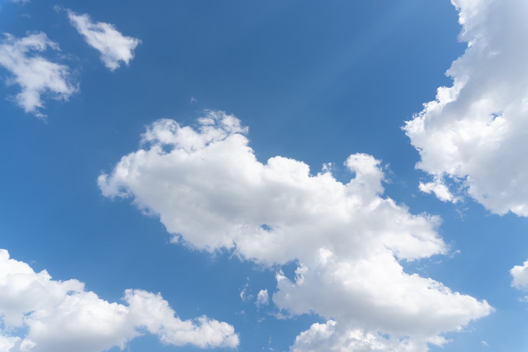 MailStore Home, how to secure mail MailStore Home, backup strategy with dedupe and immutable storage