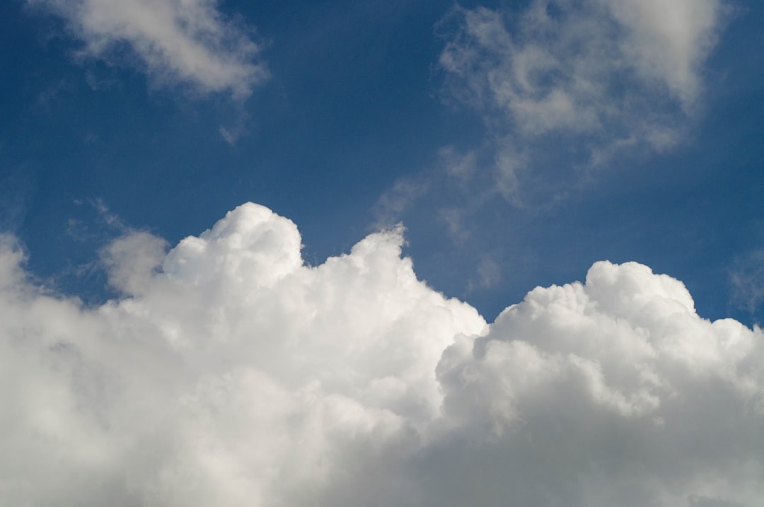 Mailspring, how to secure mail Mailspring, backup strategy with dedupe and immutable storage