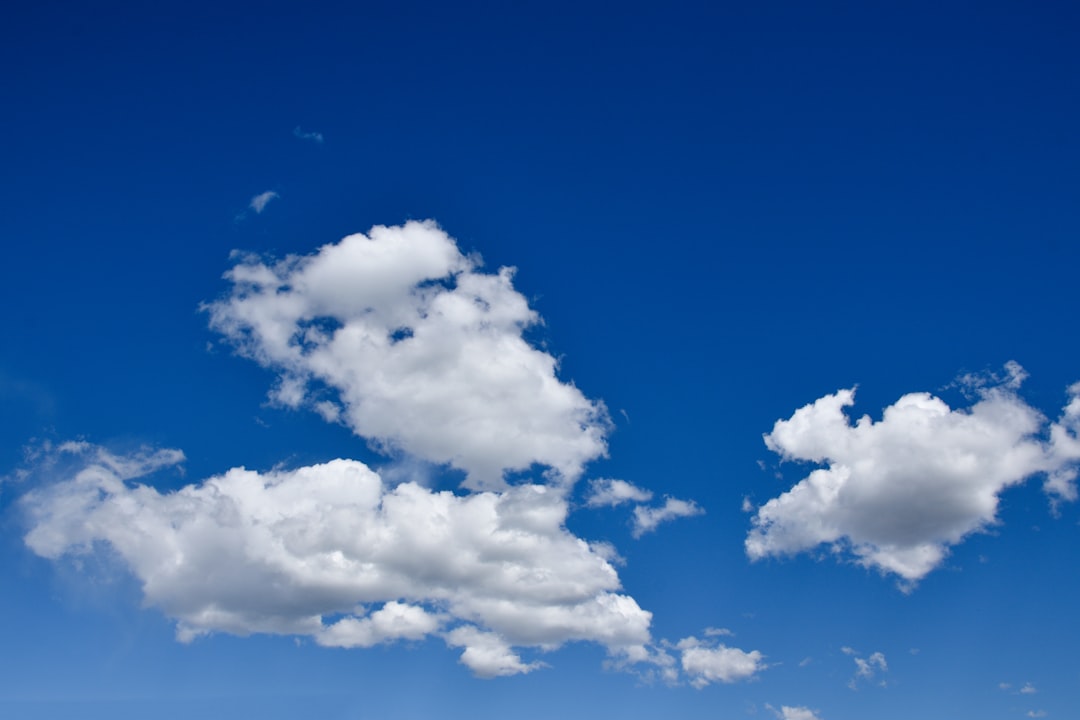 Open-Xchange (OX App Suite), how to set up Open-Xchange (OX App Suite), mail archiving with encryption and restore points