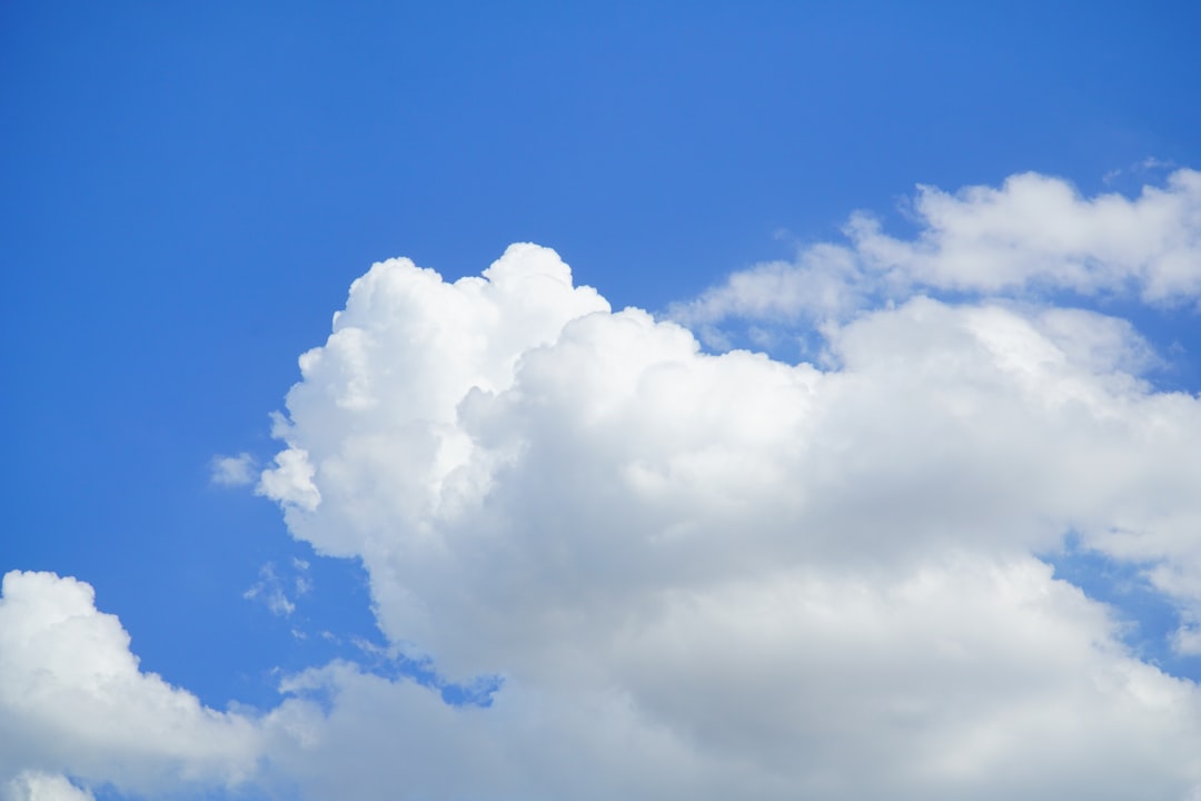 SnappyMail, how to troubleshoot SnappyMail, IMAP migration guide with snapshots and repositories