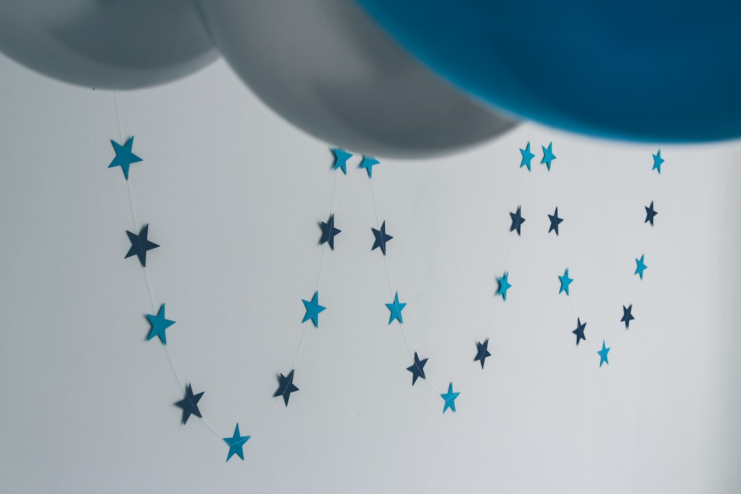 Xeams, how to backup mailboxes Xeams, retention policies for mailboxes and safe recovery