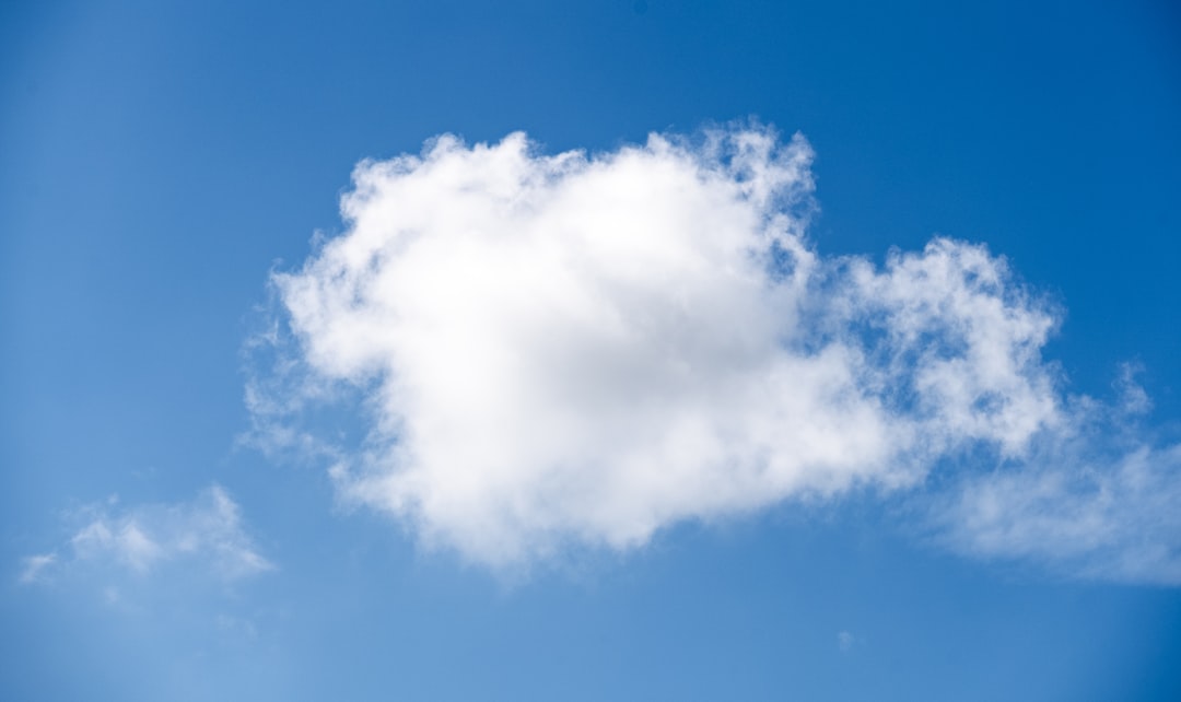 Zimbra OSE, how to secure mail Zimbra OSE, backup strategy with dedupe and immutable storage