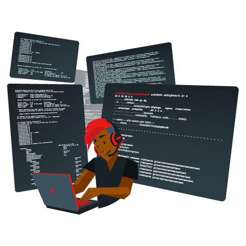 Zimbra OSE, how to troubleshoot Zimbra OSE, IMAP migration guide with snapshots and repositories