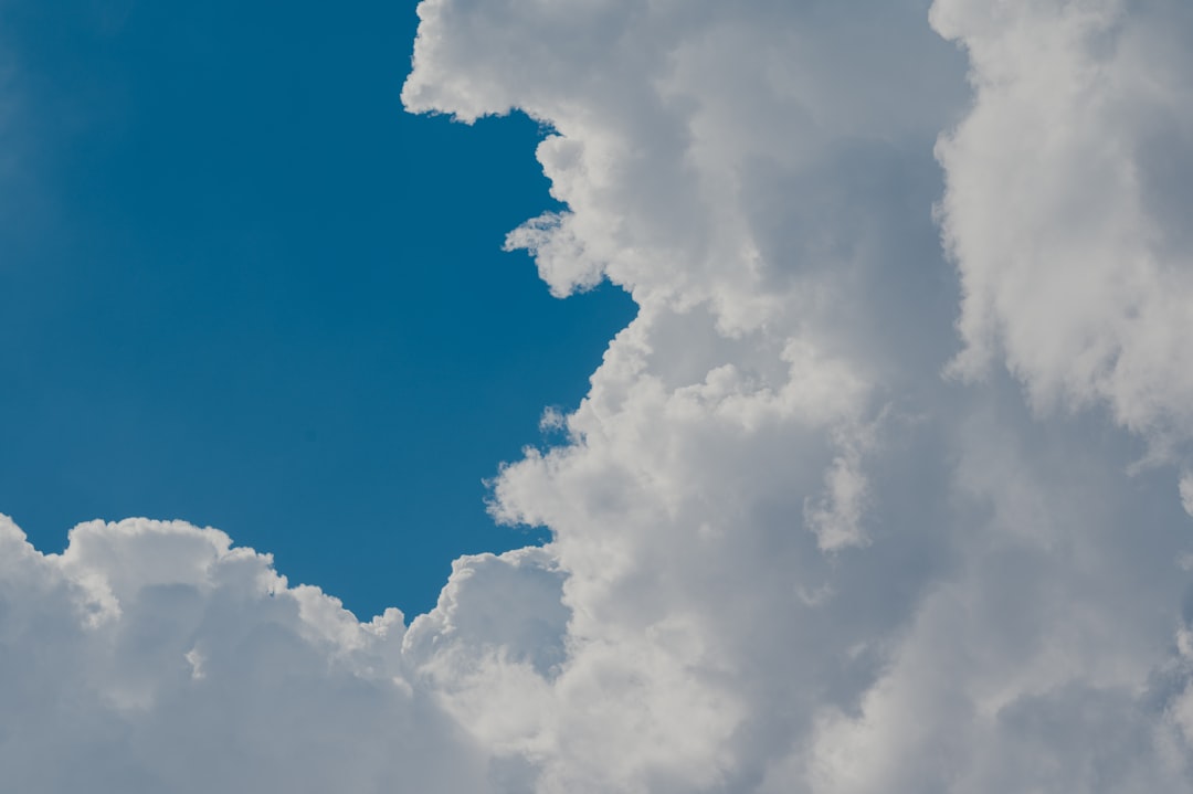 hMailServer, how to secure mail hMailServer, backup strategy with dedupe and immutable storage