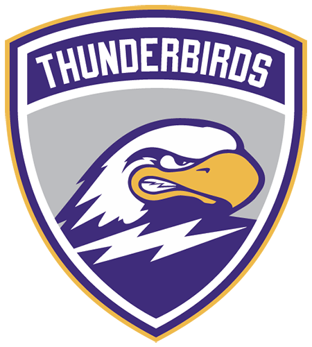 Thunderbird, how to set up Thunderbird, mail archiving with encryption and restore points