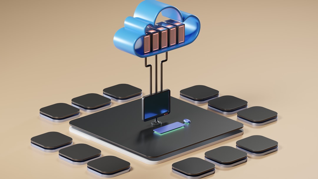 MailStore Home, how to set up MailStore Home, mail archiving with encryption and restore points