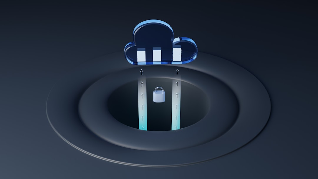 Open-Xchange (OX App Suite), how to backup mailboxes Open-Xchange (OX App Suite), retention policies for mailboxes and safe recovery