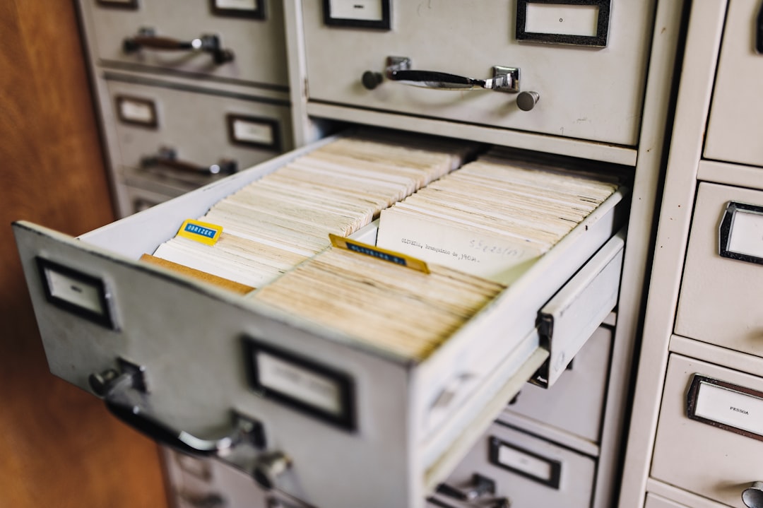 Piler Email Archiving, how to backup mailboxes Piler Email Archiving, retention policies for mailboxes and safe recovery