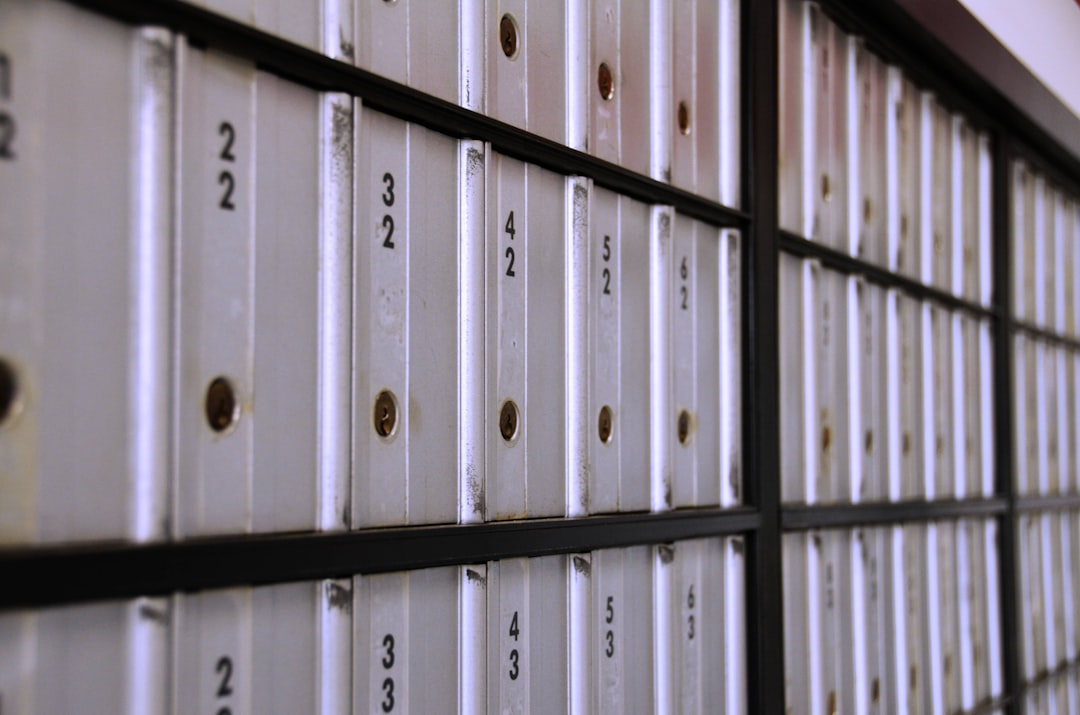 Piler Email Archiving, how to migrate mailboxes Piler Email Archiving, self-hosted mail stack with snapshots and rollbacks