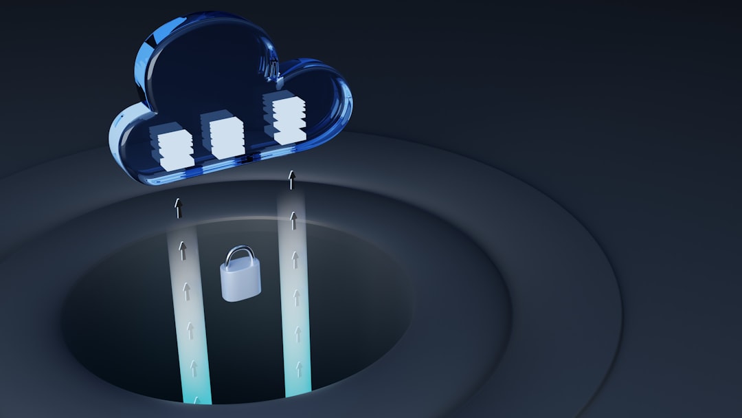 Piler Email Archiving, how to configure IMAP Piler Email Archiving, groupware deployment checklist with restore points