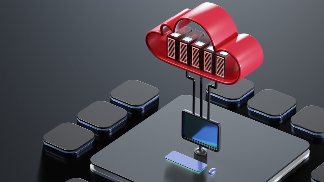 Zoho Mail Desktop, how to secure mail Zoho Mail Desktop, backup strategy with dedupe and immutable storage